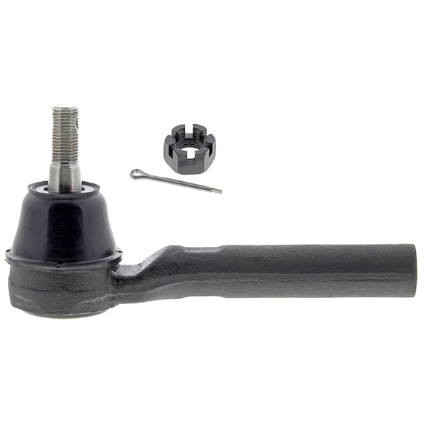 Mevotech Steering Tie Rod End, GS25606 GS25606 - main